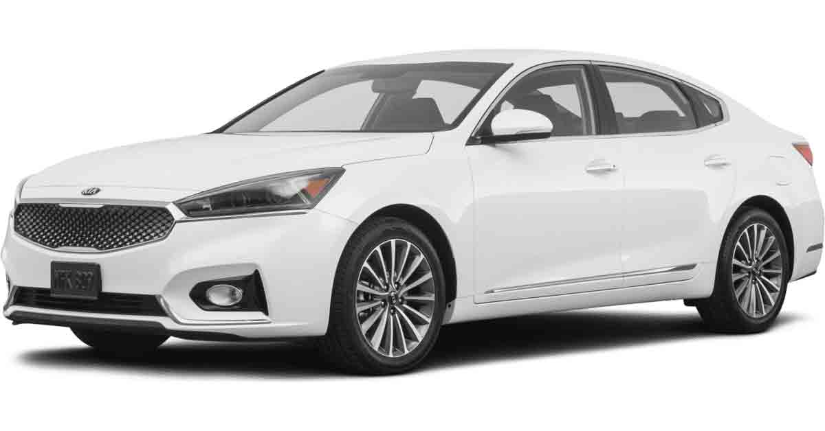 Airport Transfers in North Acton, Saloon Cars